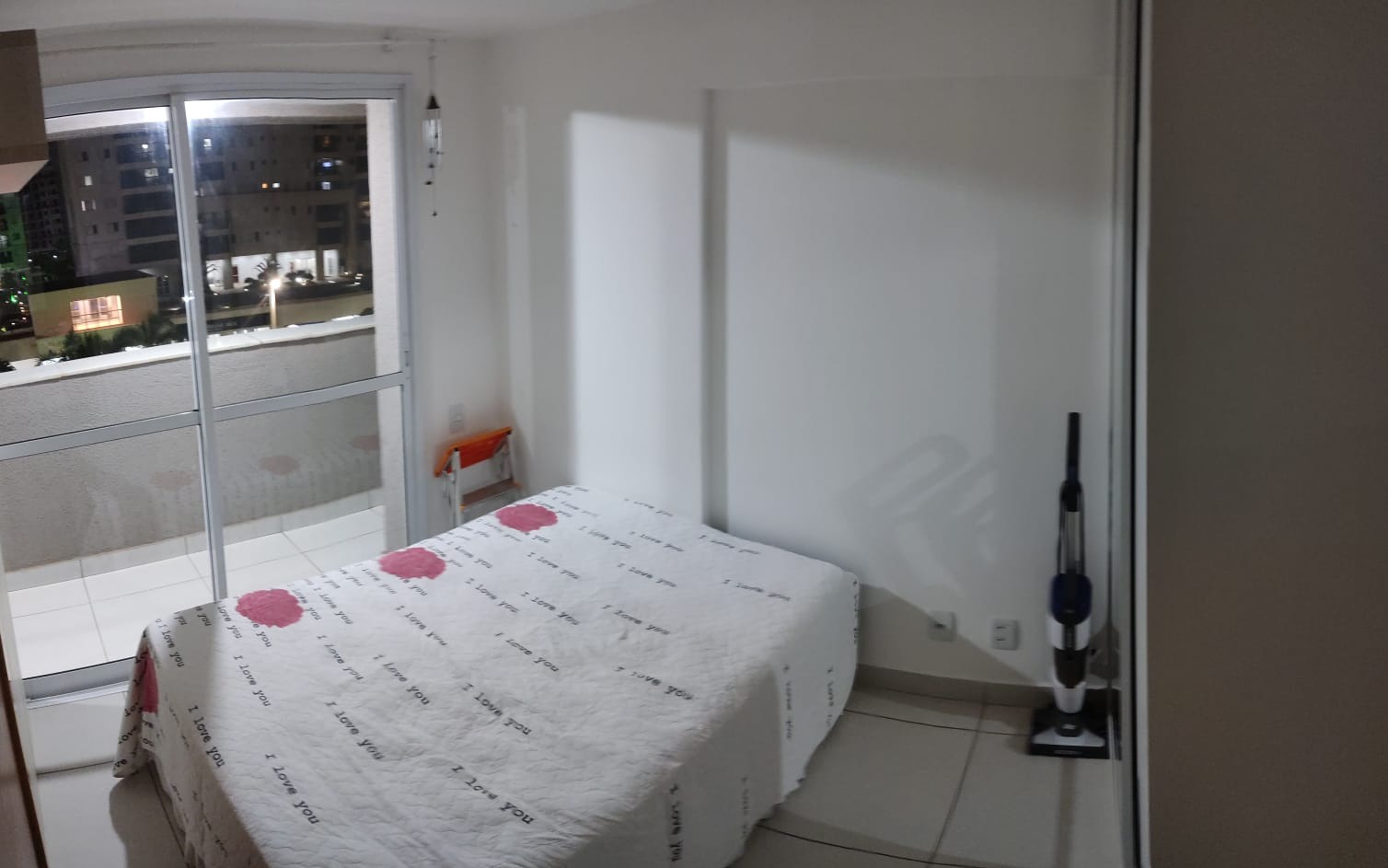 Apartamento, 1 quarto, 33 m² - Foto 32