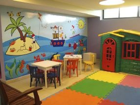 Apartamento, 2 quartos, 36 m² - Foto 16