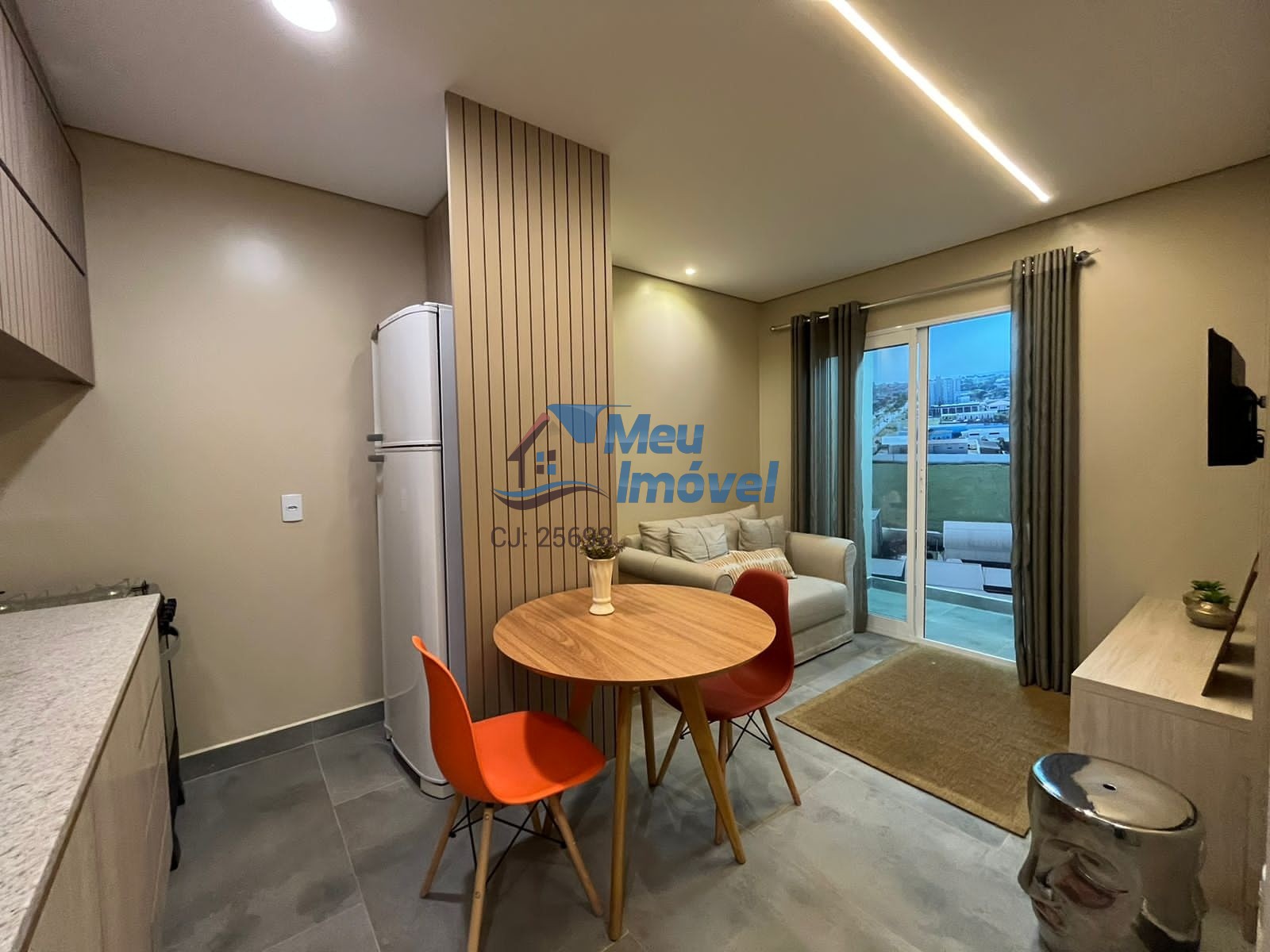 Qnm 33 splendido ceilândia sul 2 quartos 1 suíte 1 vaga 58m²