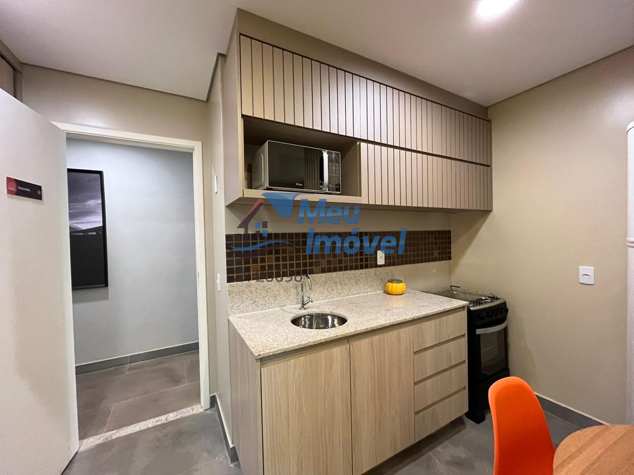 Qnm 33 splendido ceilândia sul 2 quartos 1 suíte 1 vaga 58m²