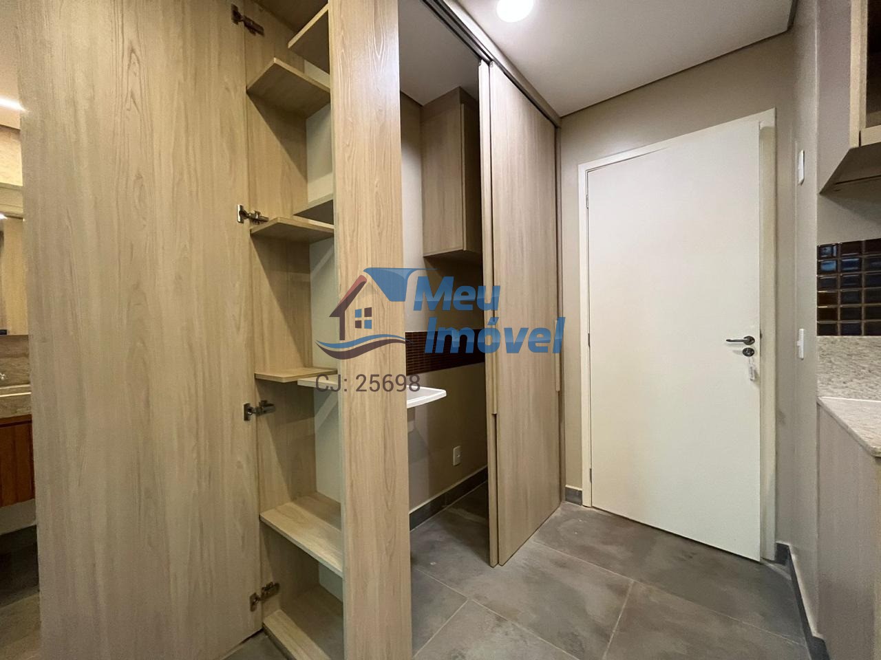 Qnm 33 splendido ceilândia sul 2 quartos 1 suíte 1 vaga 58m²