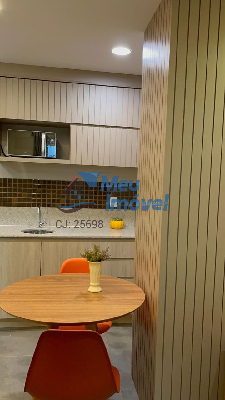 Qnm 33 splendido ceilândia sul 2 quartos 1 suíte 1 vaga 58m²