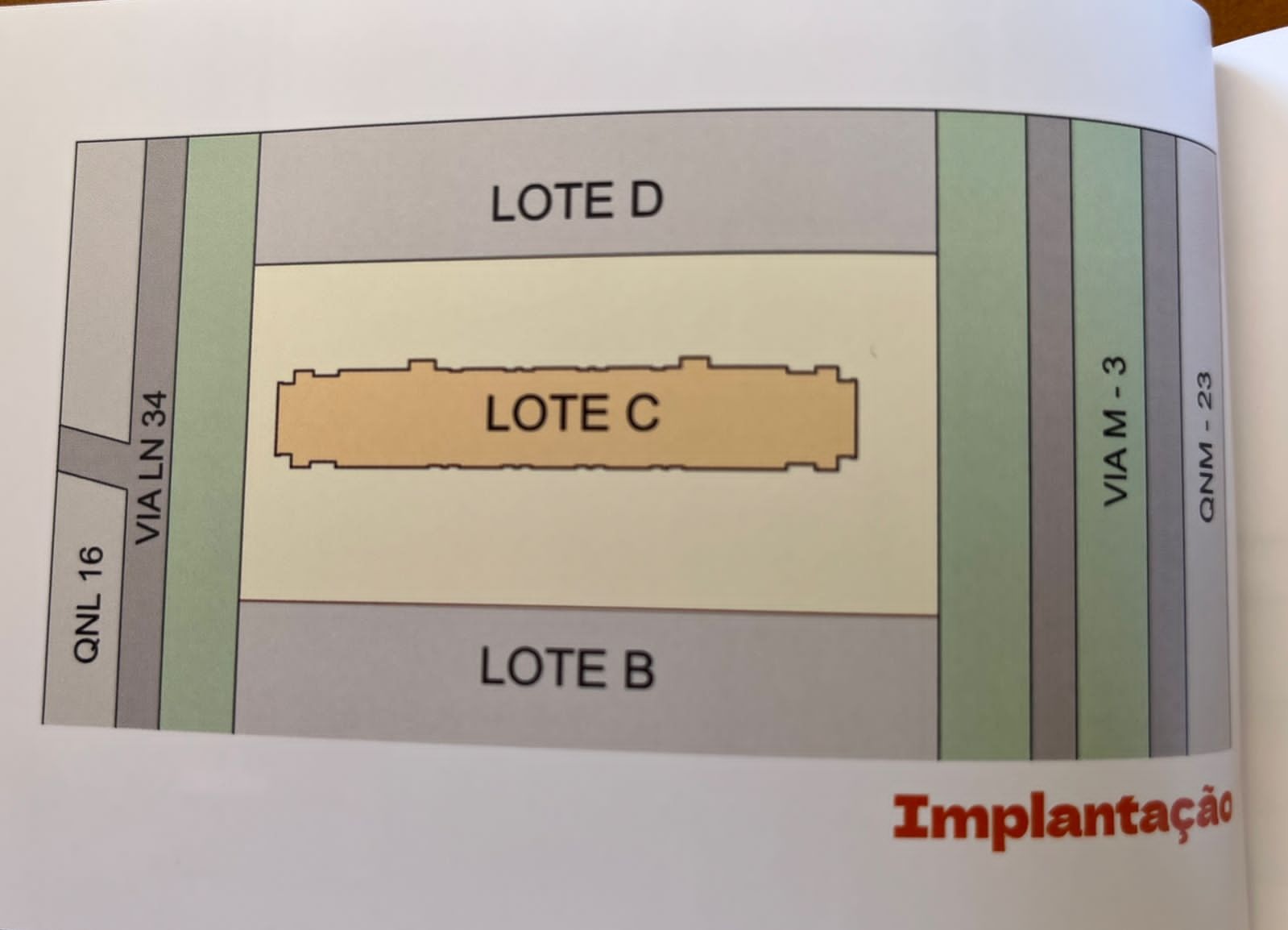 QNM 33 Splendido Ceilândia Sul 2 Quartos 1 suíte 1 vaga 58m² Lazer Ac Finan FGTS
