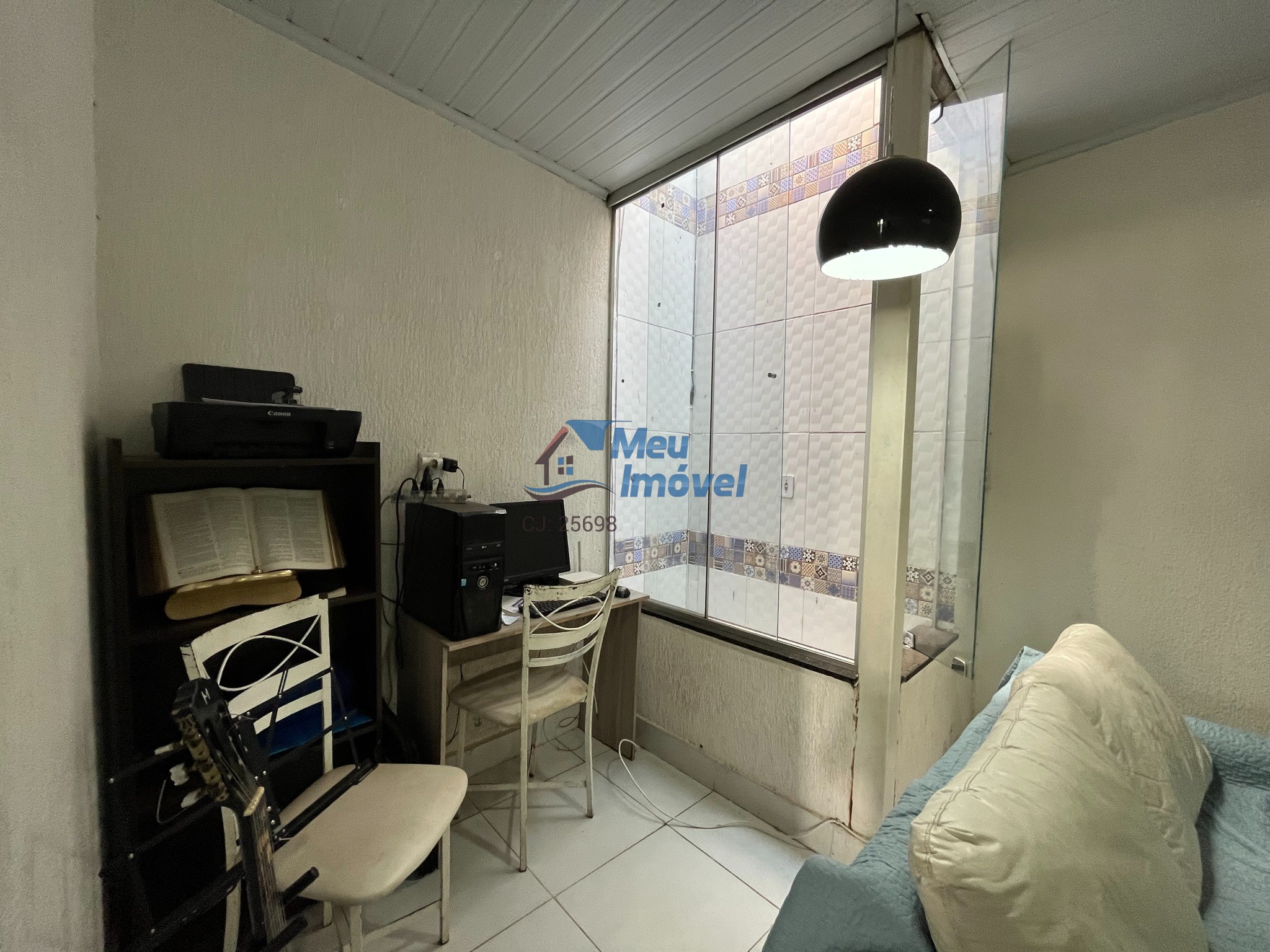 Qr 2 candangolândia casa 2 quartos lote 128m² 2 suites 3 vag