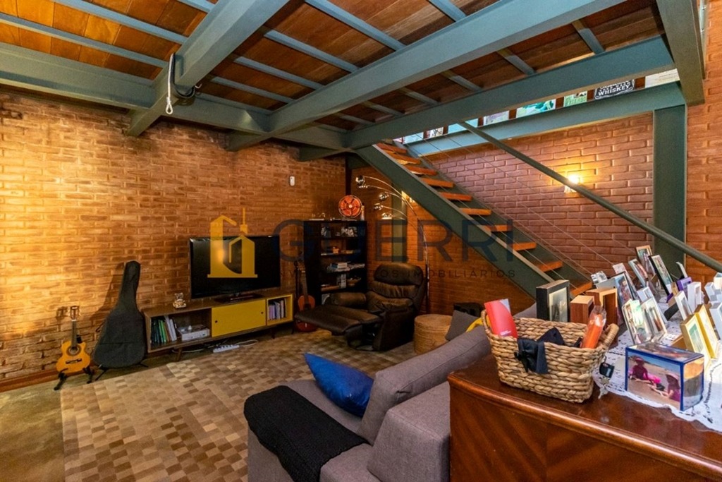 Casa, 5 quartos, 2072 m² - Foto 6