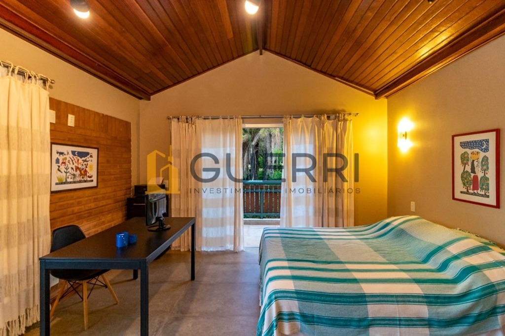 Casa, 5 quartos, 2072 m² - Foto 10