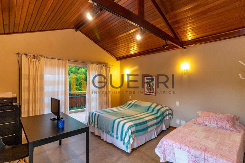 Casa, 5 quartos, 2072 m² - Foto 11