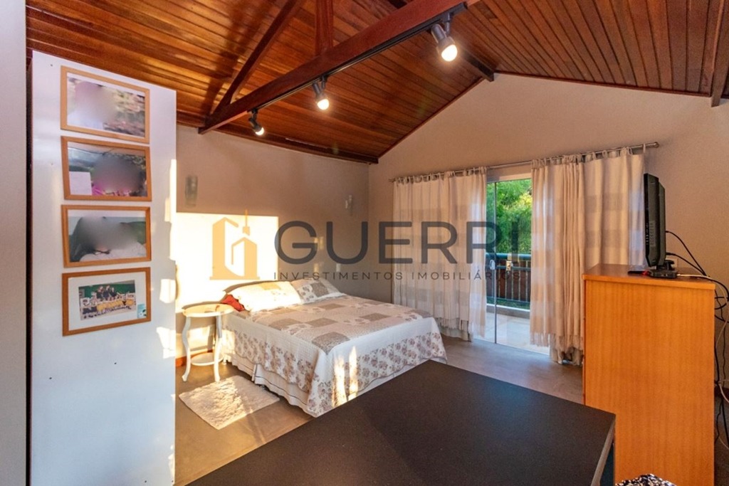 Casa, 5 quartos, 2072 m² - Foto 13