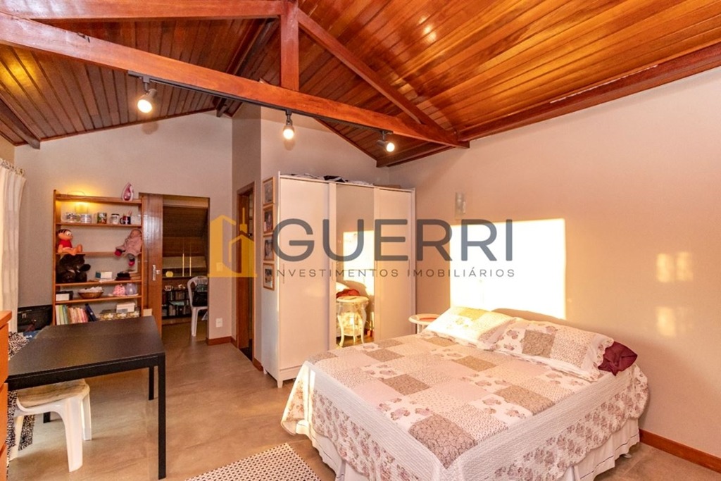 Casa, 5 quartos, 2072 m² - Foto 14