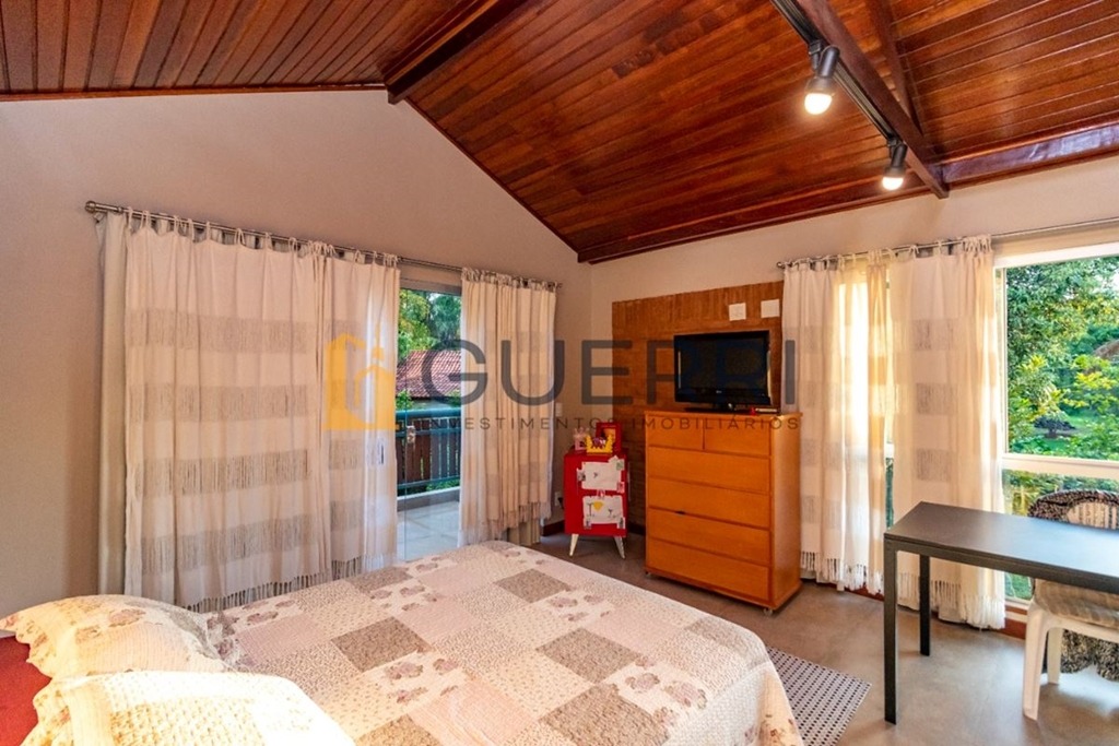 Casa, 5 quartos, 2072 m² - Foto 15