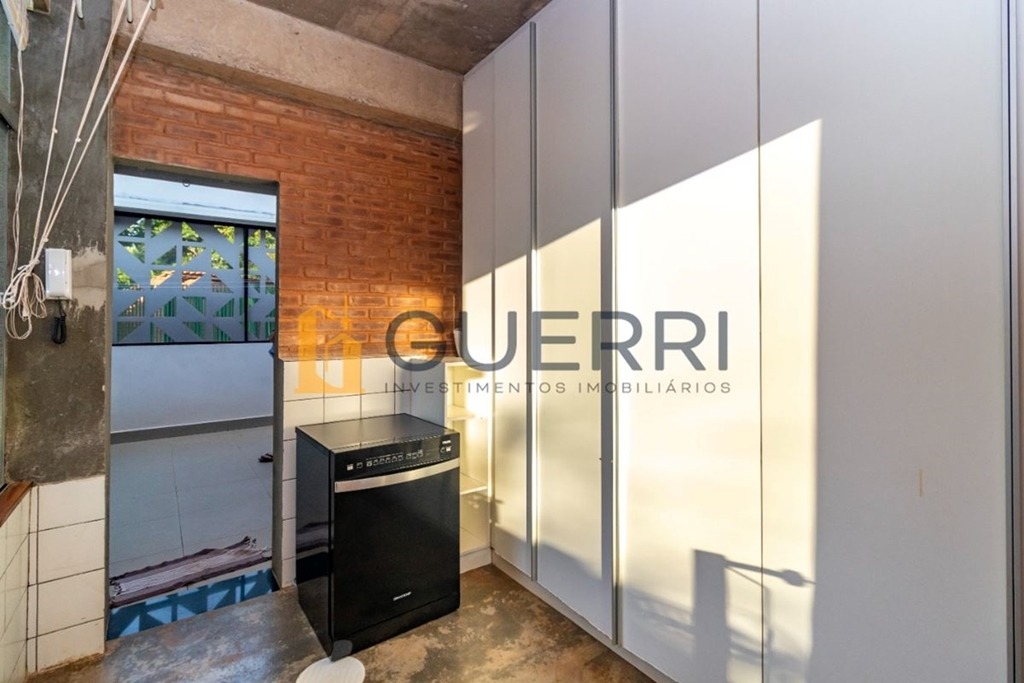 Casa, 5 quartos, 2072 m² - Foto 16