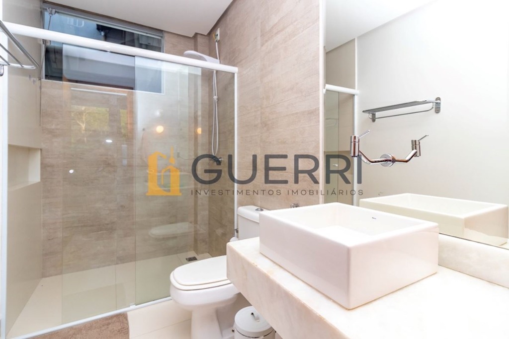 Casa, 5 quartos, 2072 m² - Foto 17