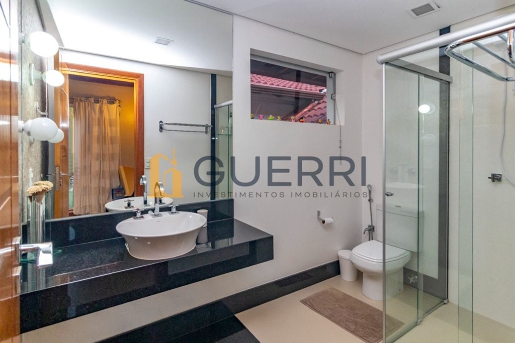 Casa, 5 quartos, 2072 m² - Foto 18
