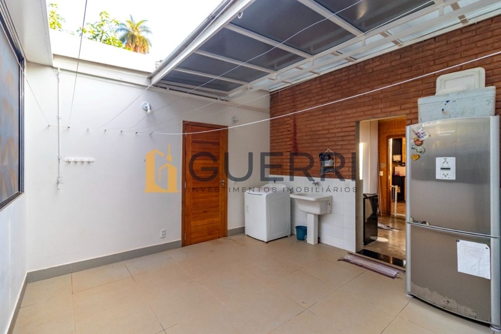 Casa, 5 quartos, 2072 m² - Foto 19