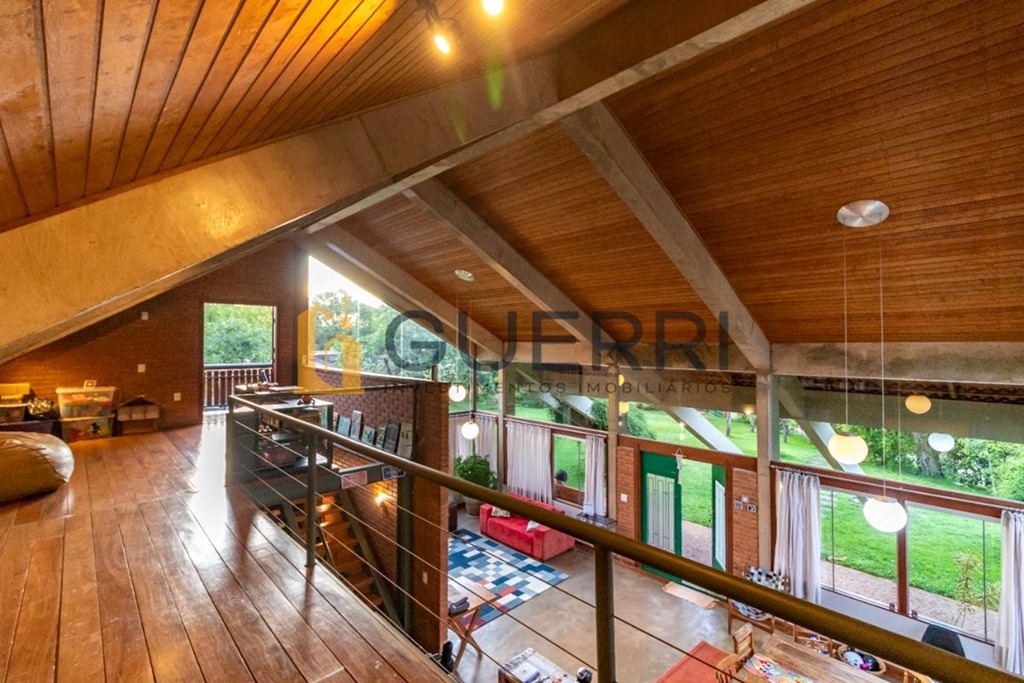 Casa, 5 quartos, 2072 m² - Foto 20