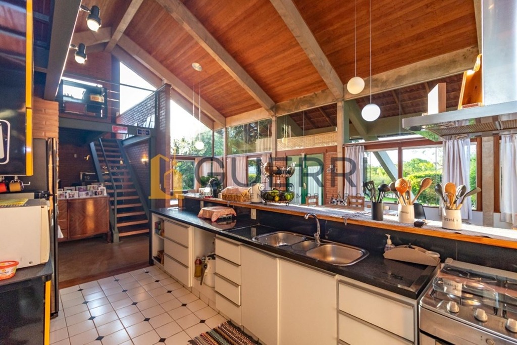 Casa, 5 quartos, 2072 m² - Foto 23
