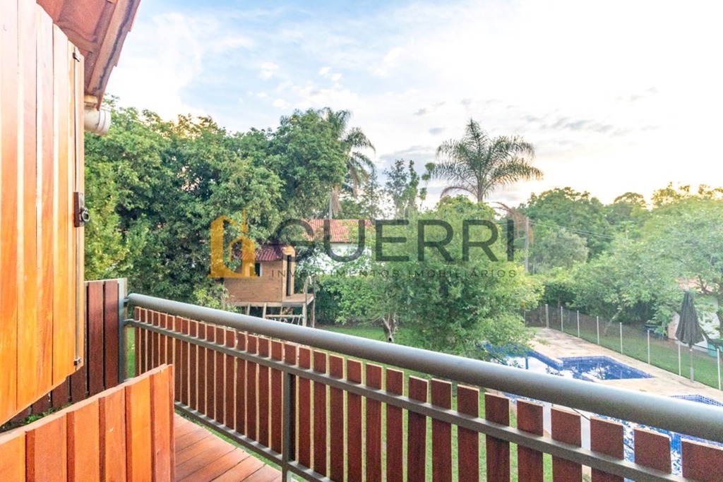 Casa, 5 quartos, 2072 m² - Foto 27