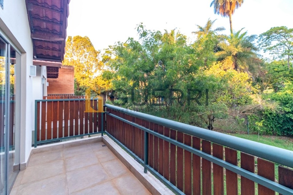 Casa, 5 quartos, 2072 m² - Foto 28