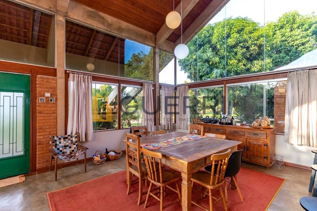 Casa, 5 quartos, 2072 m² - Foto 29