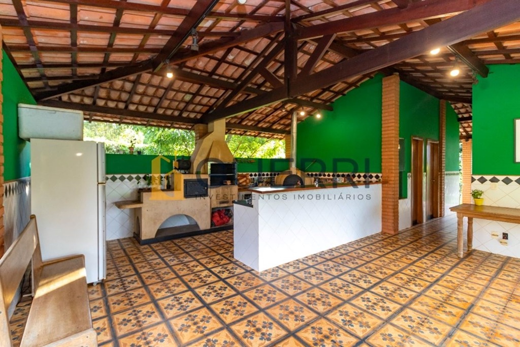 Casa, 5 quartos, 2072 m² - Foto 30