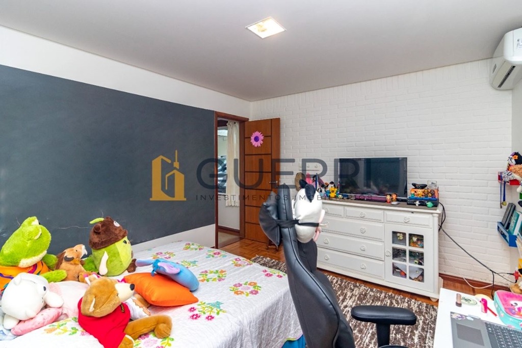 Casa, 5 quartos, 2072 m² - Foto 31