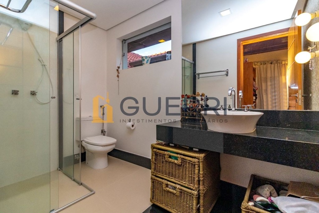 Casa, 5 quartos, 2072 m² - Foto 33