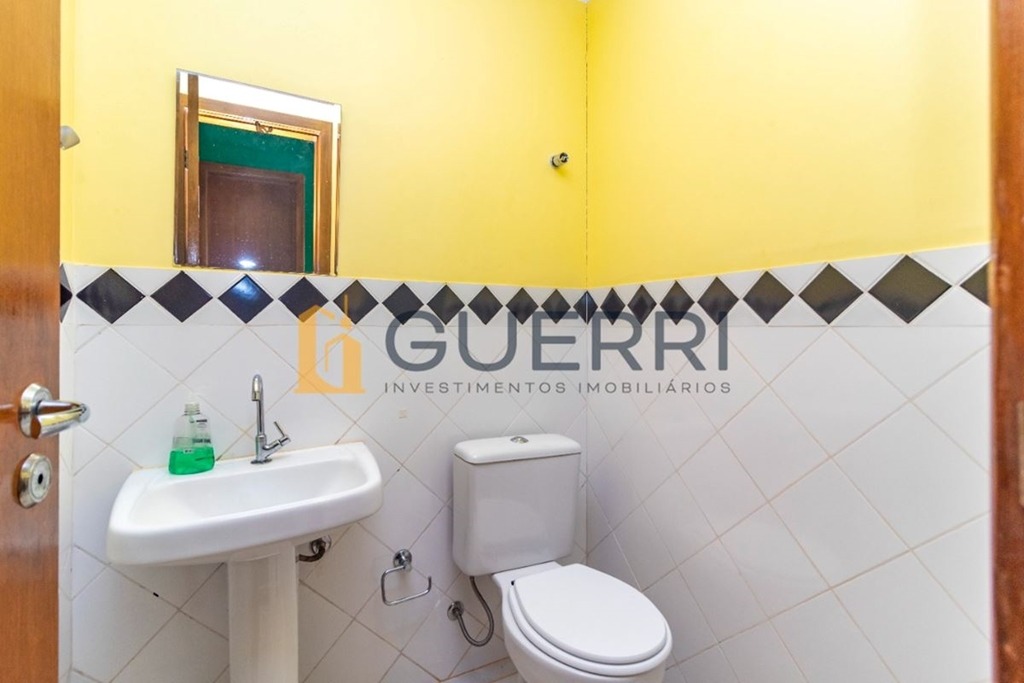 Casa, 5 quartos, 2072 m² - Foto 34