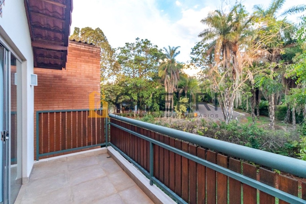 Casa, 5 quartos, 2072 m² - Foto 37