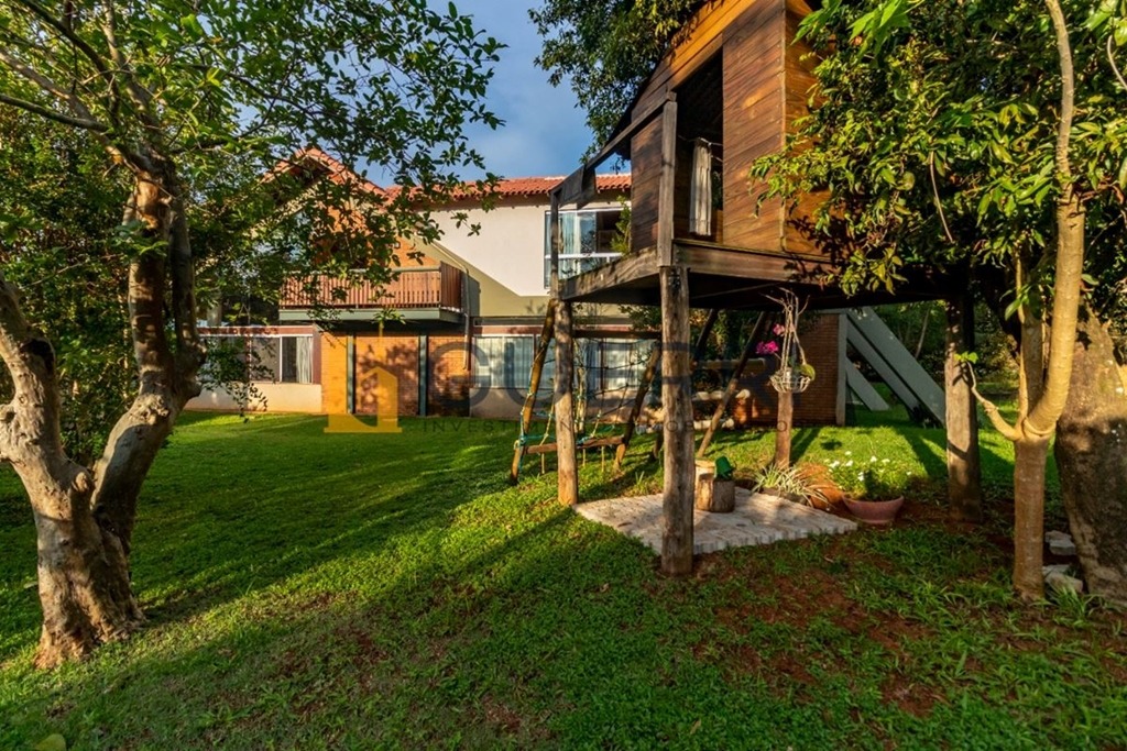 Casa, 5 quartos, 2072 m² - Foto 41