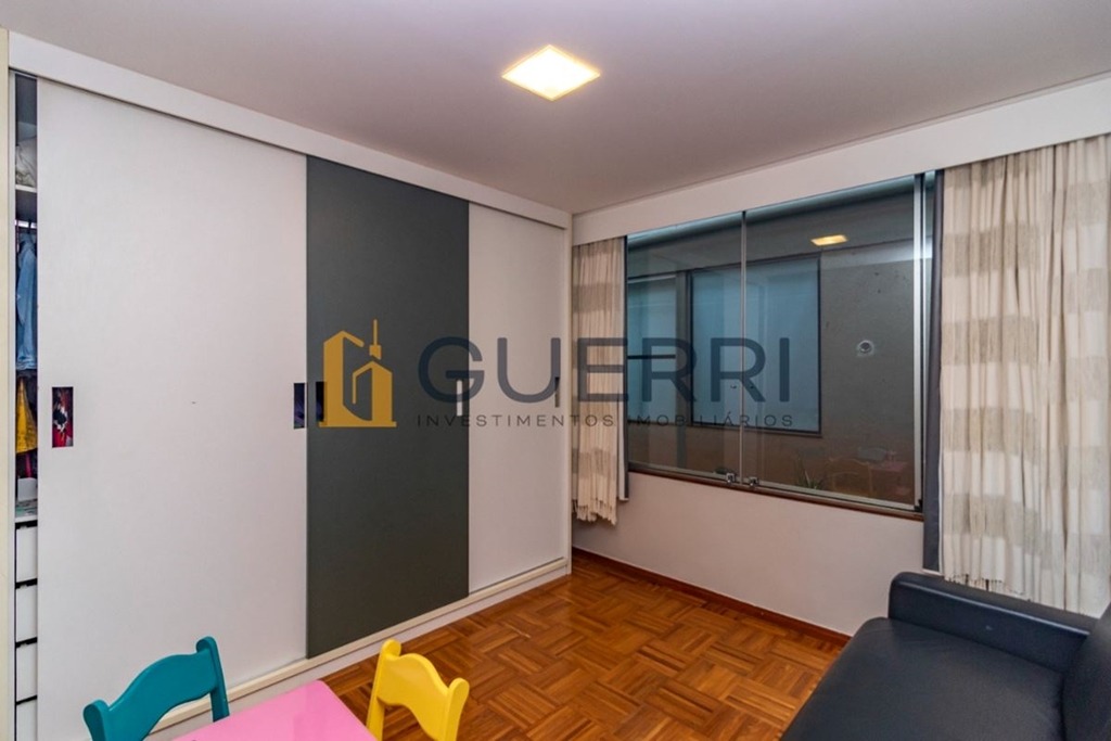 Casa, 5 quartos, 2072 m² - Foto 43