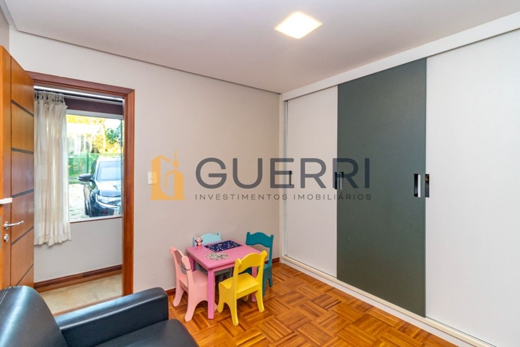 Casa, 5 quartos, 2072 m² - Foto 44