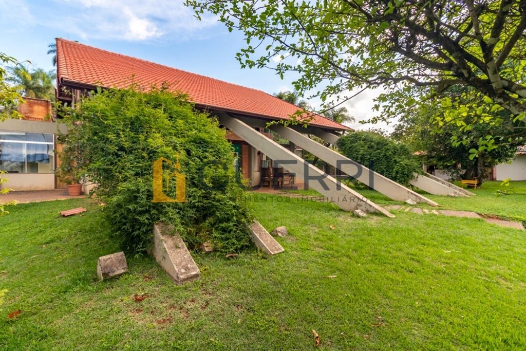 Casa, 5 quartos, 2072 m² - Foto 46