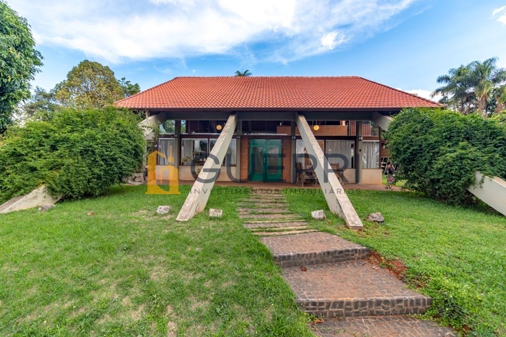Casa, 5 quartos, 2072 m² - Foto 47