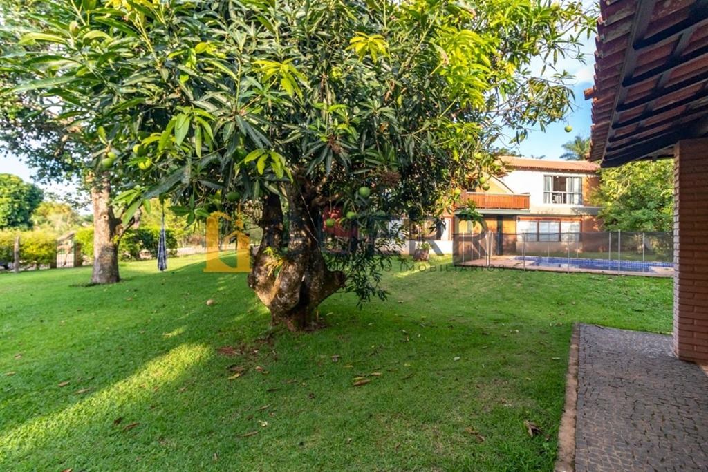 Casa, 5 quartos, 2072 m² - Foto 49