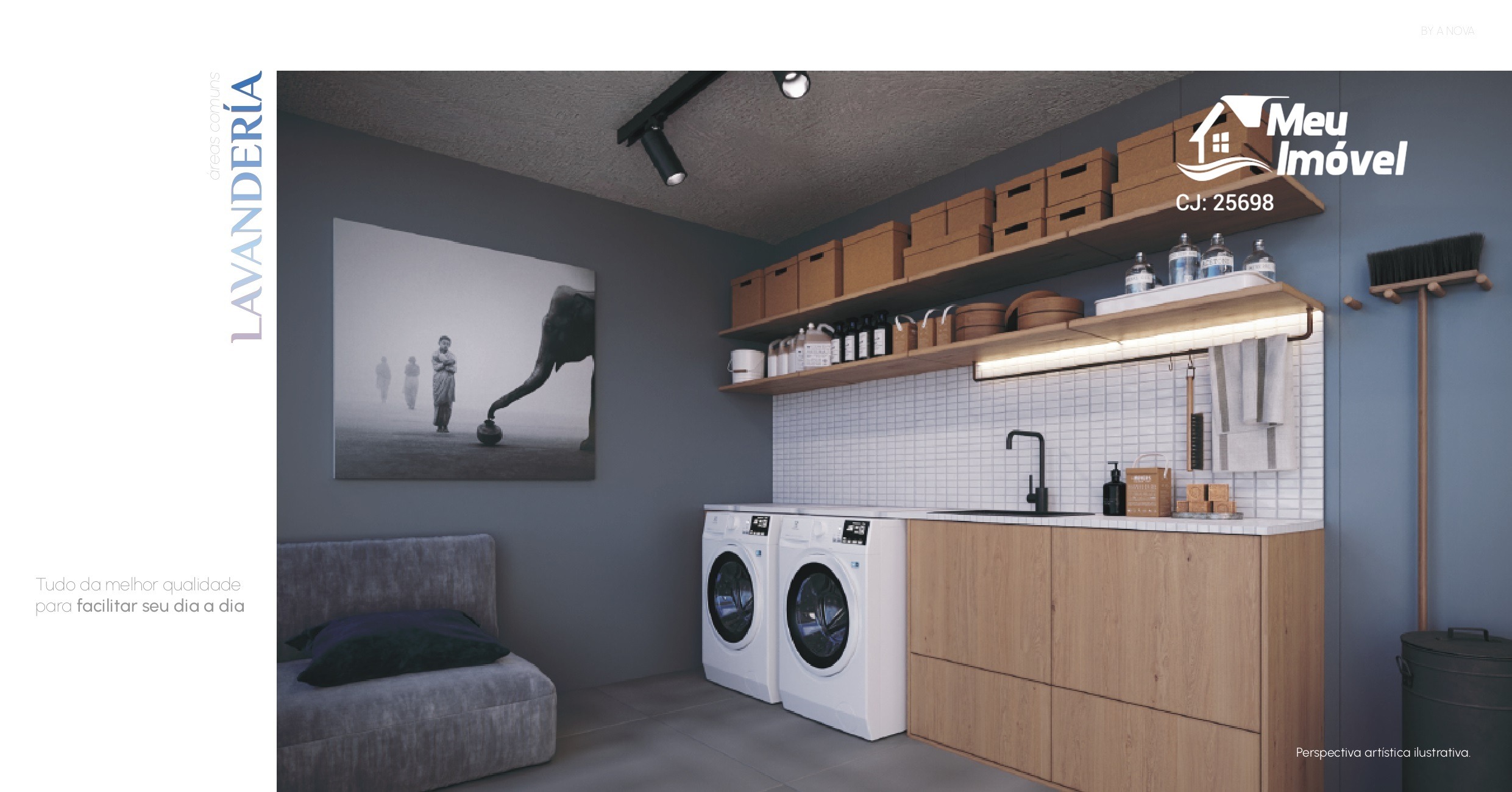 Qnn 31 viva residencial ágio apartamento 2 quartos 1 vaga 42