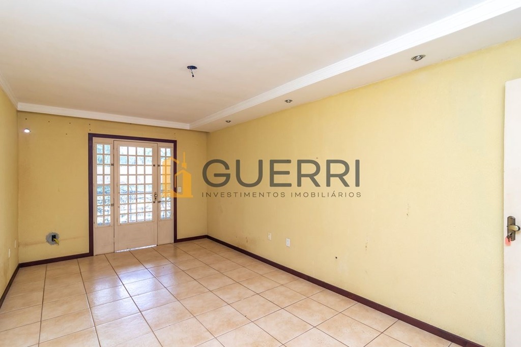 Smpw quadra 4 park way casa 5 quartos 2 suítes 3 vagas lote 