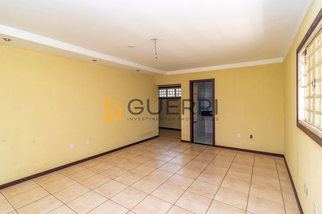 Smpw quadra 4 park way casa 5 quartos 2 suítes 3 vagas lote 