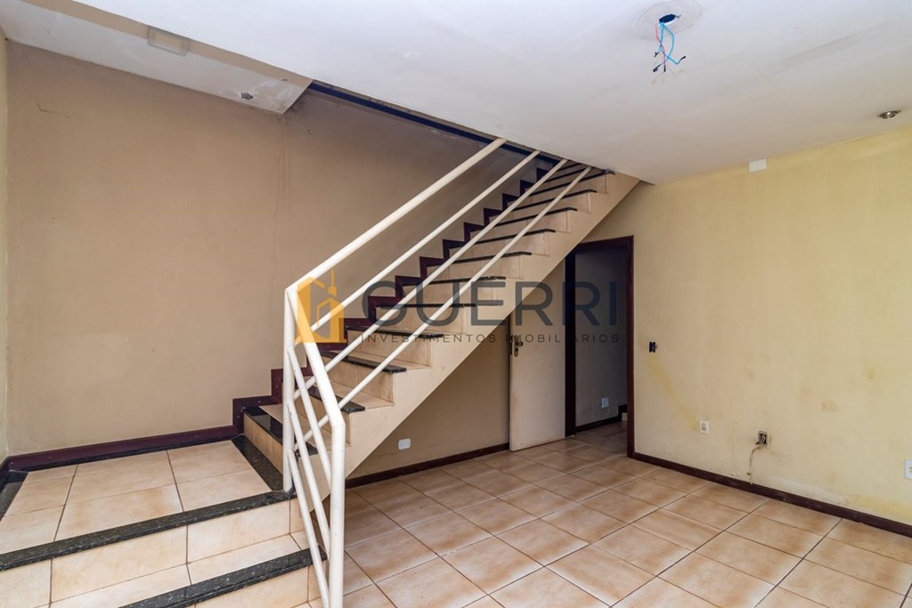 Smpw quadra 4 park way casa 5 quartos 2 suítes 3 vagas lote 