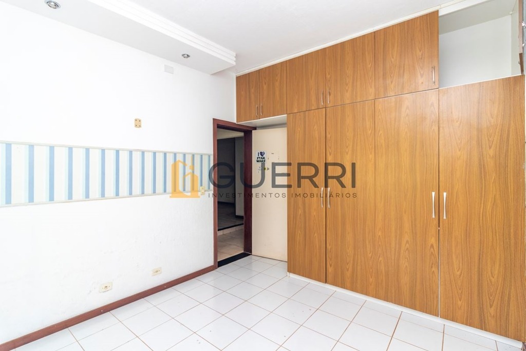 SMPW Quadra 4 Park Way Casa 5 Quartos 2 Suítes 3 Vagas Lote 2500 m² Útil 590 m²