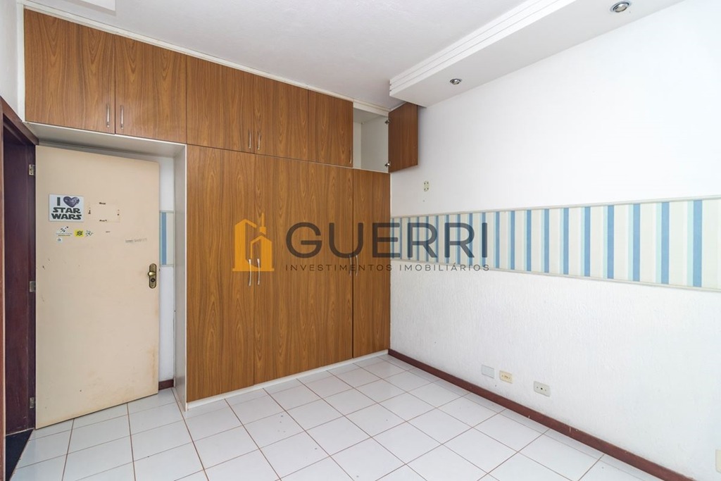 SMPW Quadra 4 Park Way Casa 5 Quartos 2 Suítes 3 Vagas Lote 2500 m² Útil 590 m²