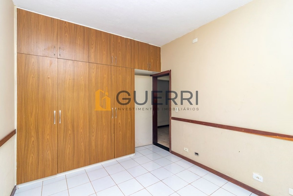 SMPW Quadra 4 Park Way Casa 5 Quartos 2 Suítes 3 Vagas Lote 2500 m² Útil 590 m²