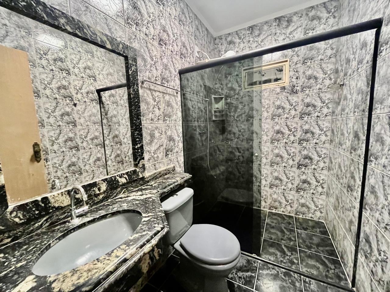 Rua 8 vicente pires casa 3 quartos 1 suíte 4 vagas 740m² esc