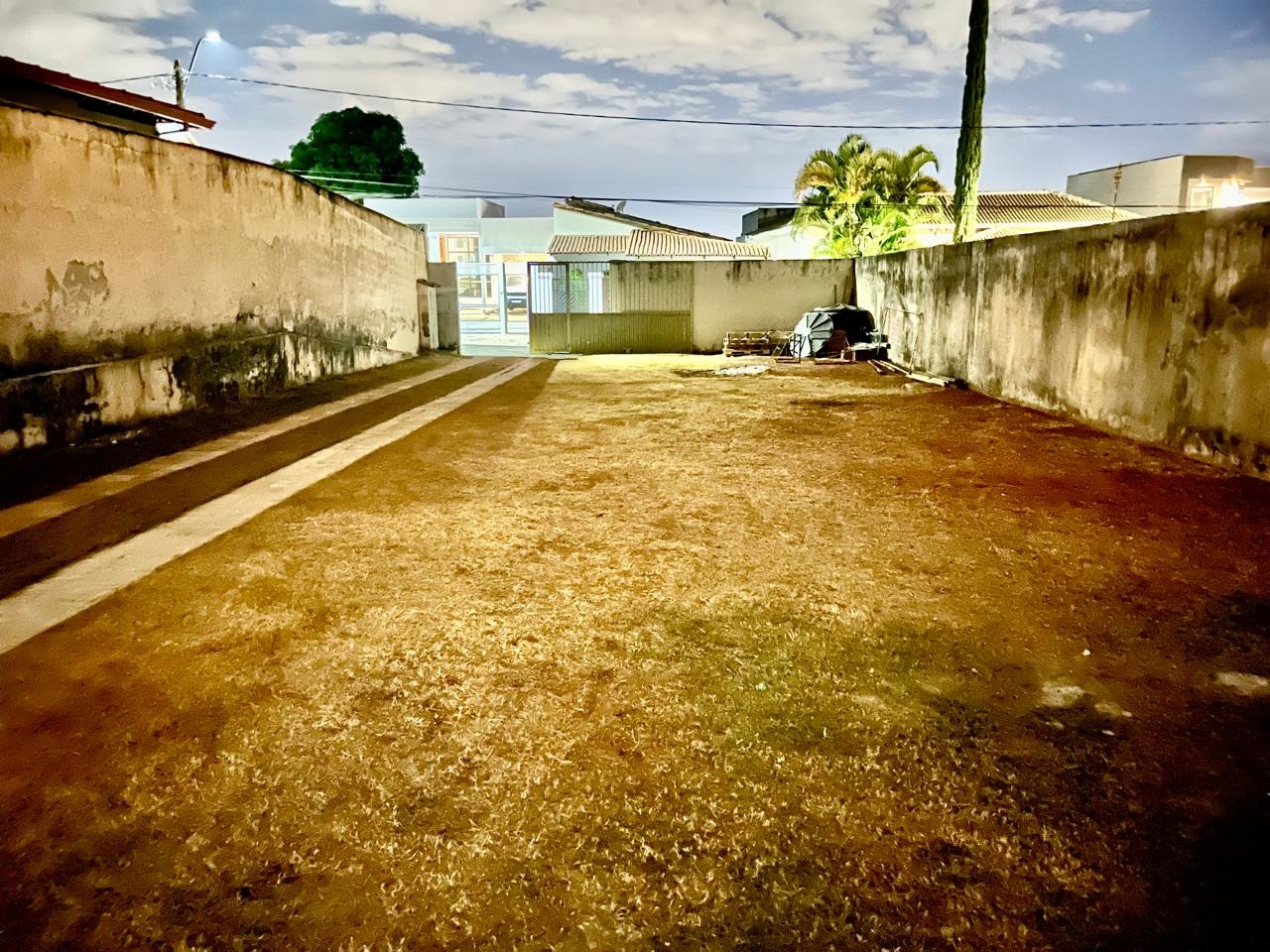 Rua 8 Vicente Pires Casa 3 Quartos 1 Suíte 4 Vagas 740m² Escritura Piscina