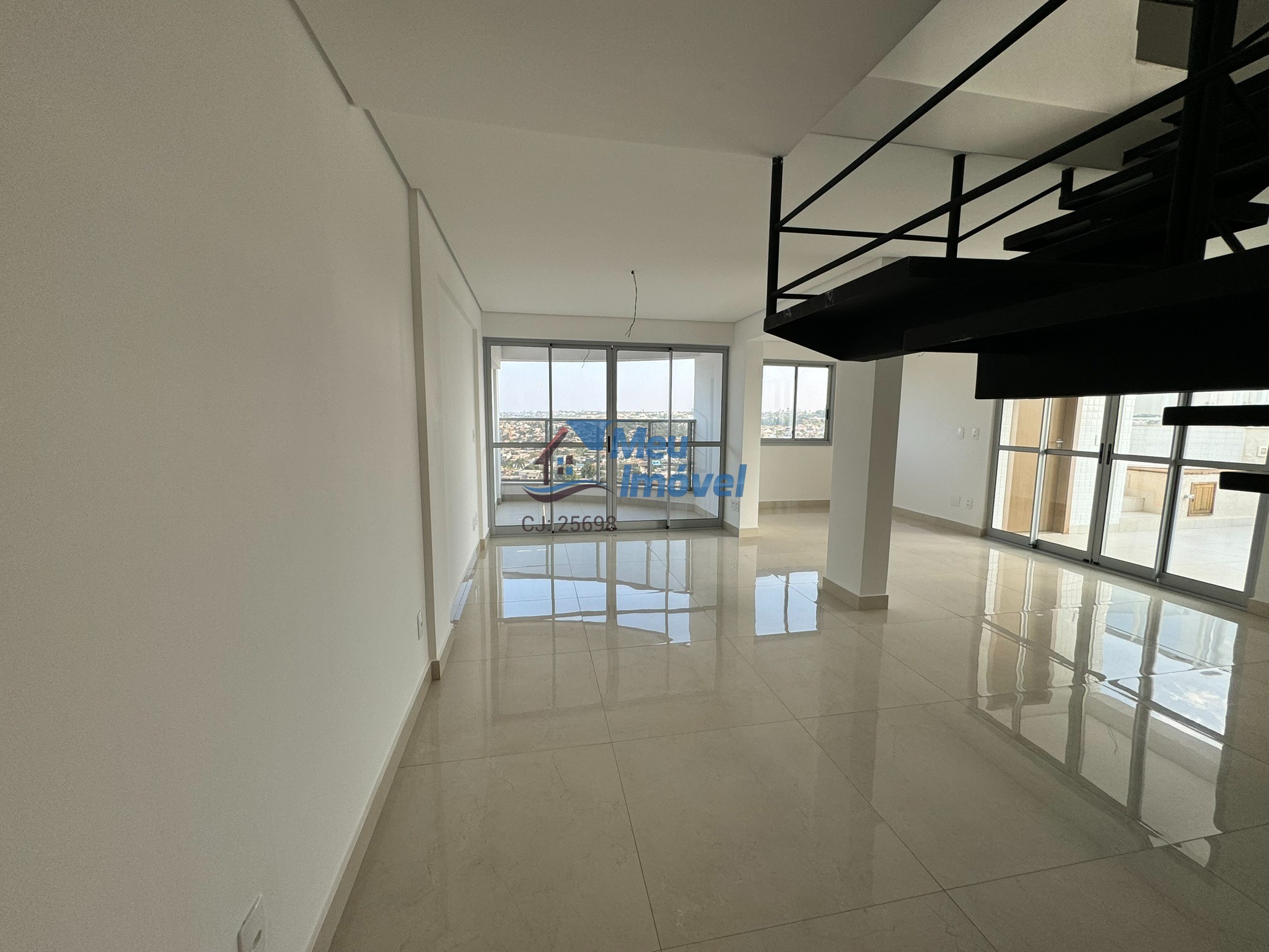 Quadra 208 Costa Azul Cobertura 3 Quartos suíte 185m² 2 Vagas Lazer Ac Finan