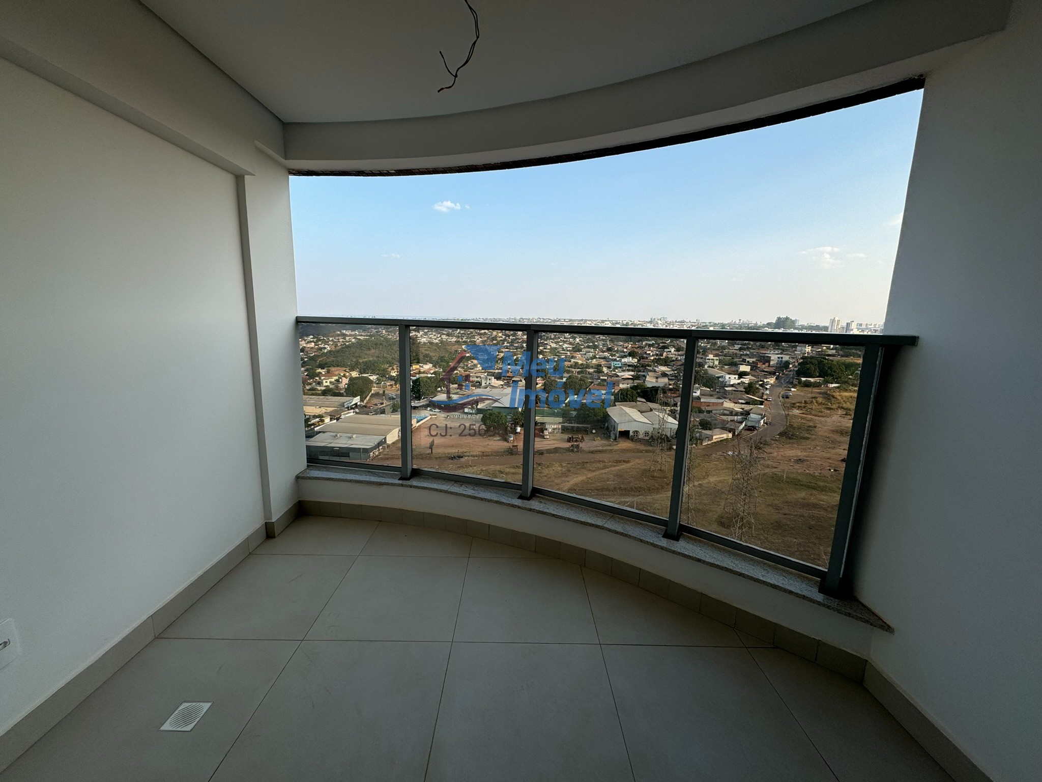 Quadra 208 Costa Azul Cobertura 3 Quartos suíte 185m² 2 Vagas Lazer Ac Finan