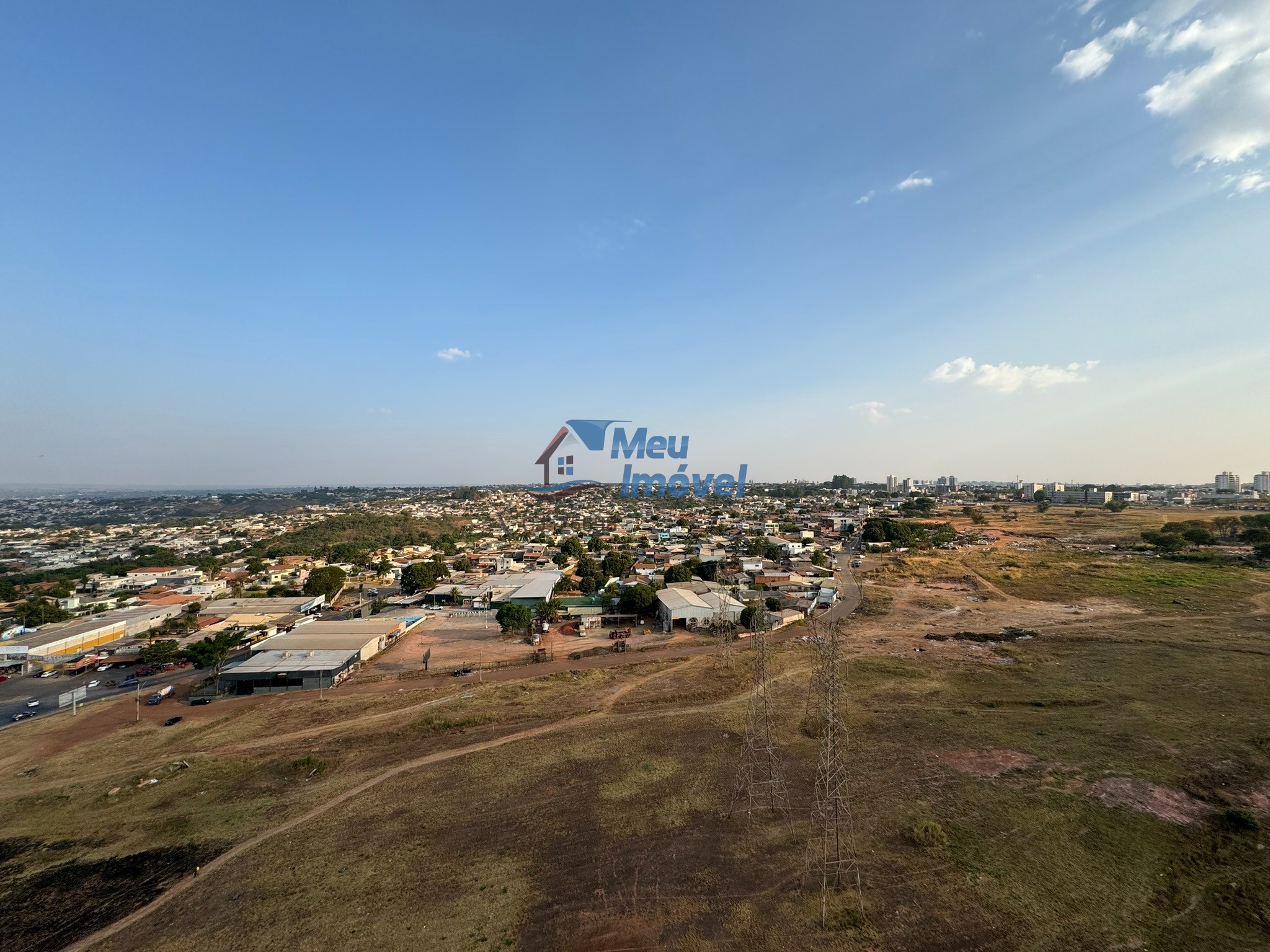 Quadra 208 Costa Azul Cobertura 3 Quartos suíte 185m² 2 Vagas Lazer Ac Finan