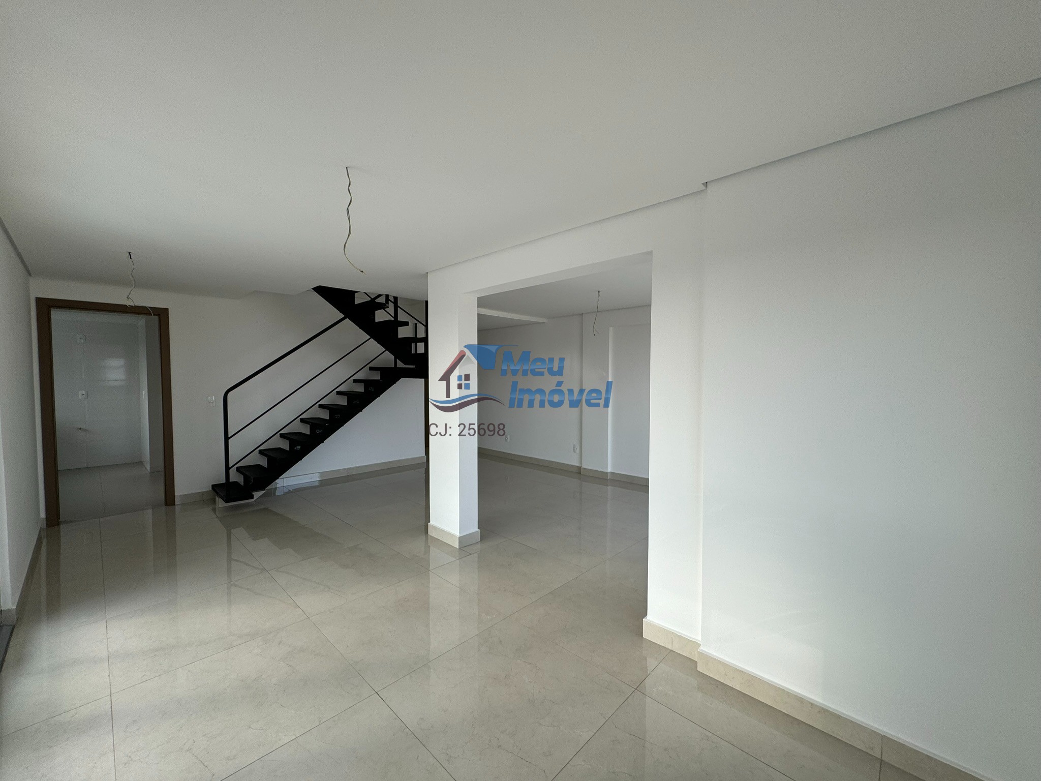 Quadra 208 Costa Azul Cobertura 3 Quartos suíte 185m² 2 Vagas Lazer Ac Finan
