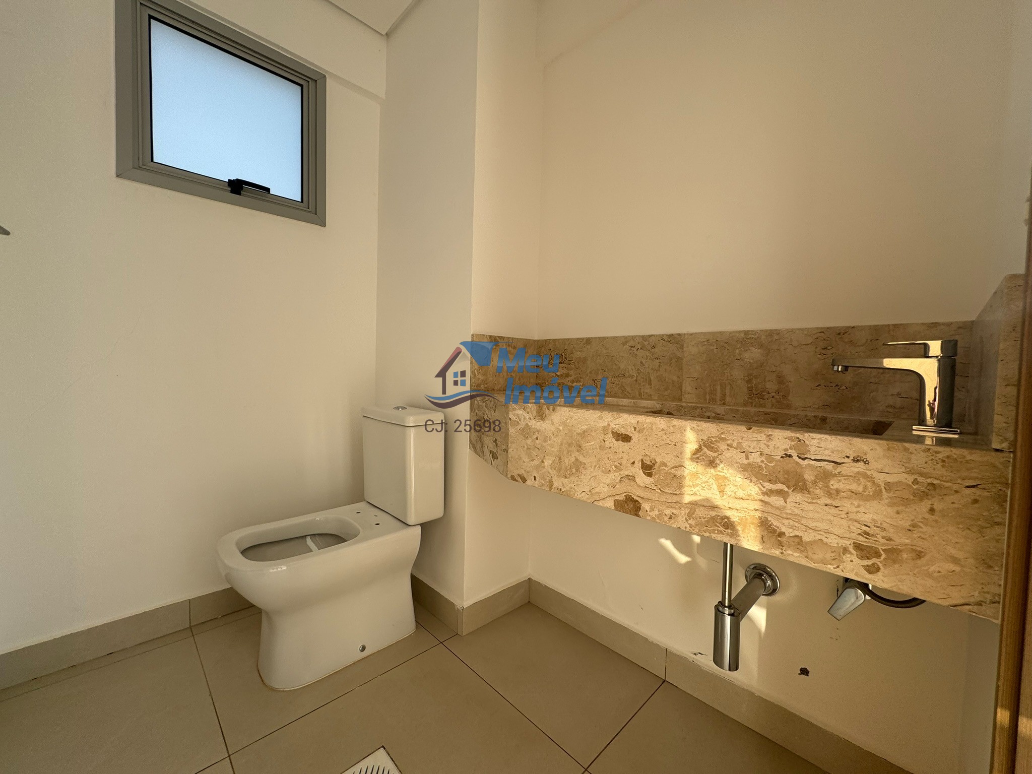 Quadra 208 Costa Azul Cobertura 3 Quartos suíte 185m² 2 Vagas Lazer Ac Finan