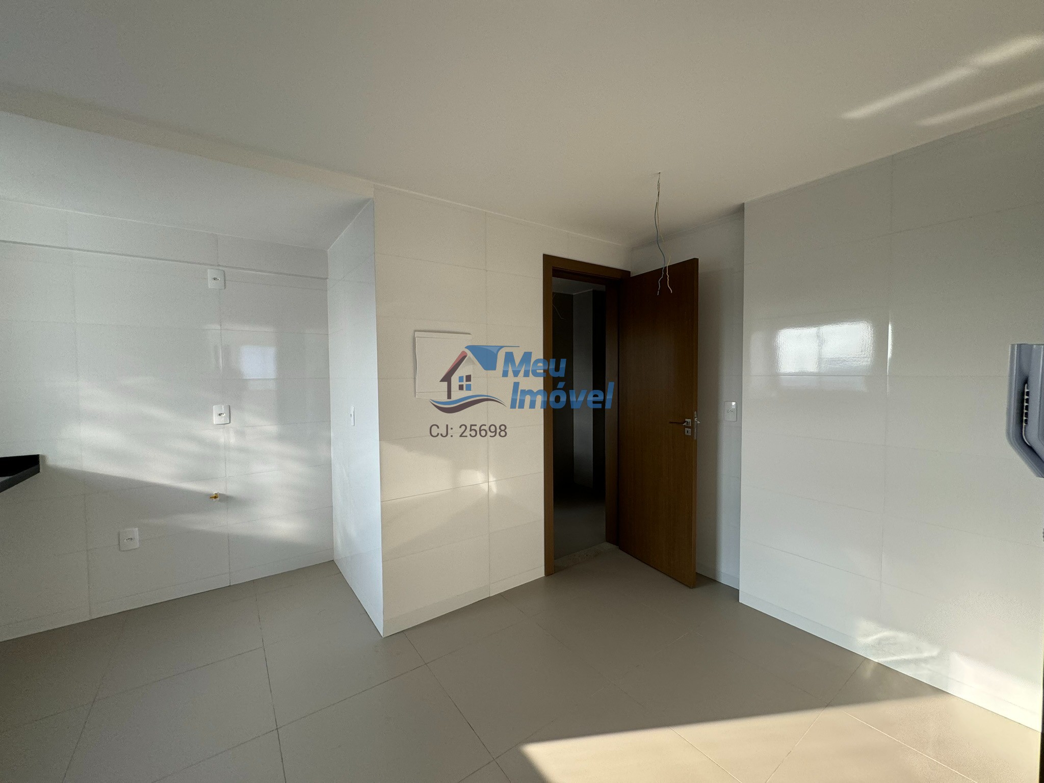 Quadra 208 Costa Azul Cobertura 3 Quartos suíte 185m² 2 Vagas Lazer Ac Finan