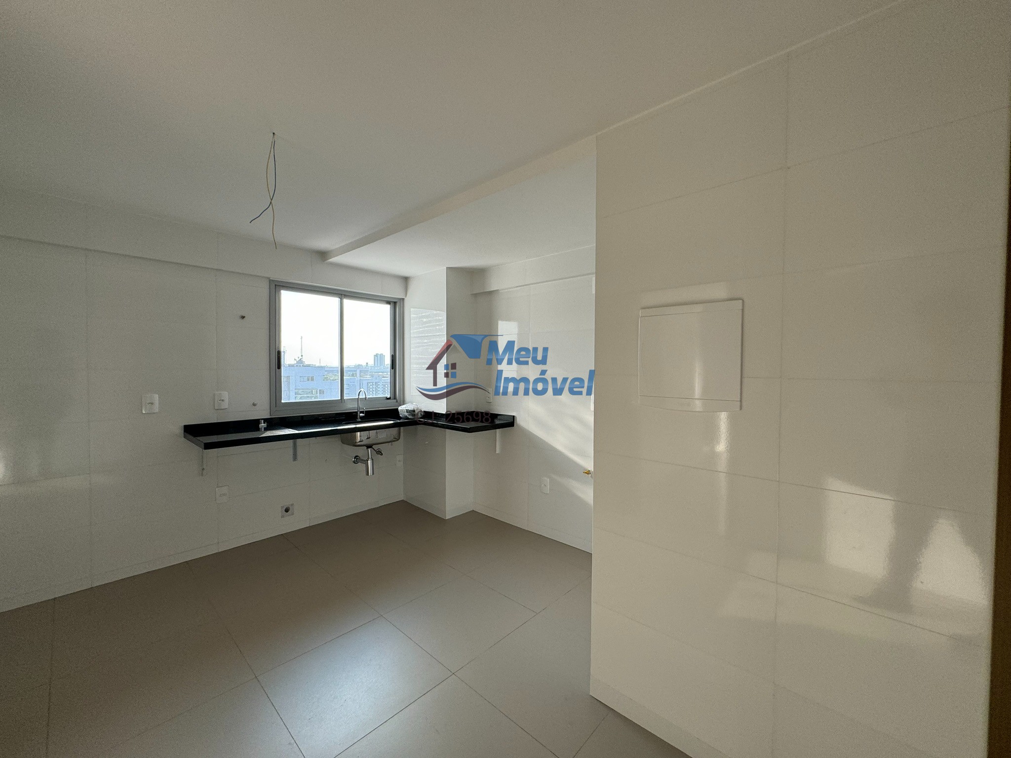 Quadra 208 Costa Azul Cobertura 3 Quartos suíte 185m² 2 Vagas Lazer Ac Finan